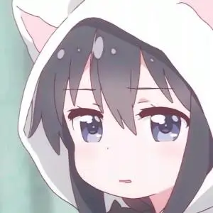 用户 夜灯 的头像